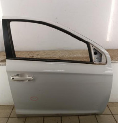 Porte avant droit HYUNDAI I 20 1 Photo n°1