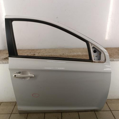 Porte avant droit HYUNDAI I 20 1 Photo n°1