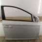 Porte avant droit HYUNDAI I 20 1
