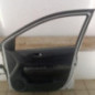 Porte avant droit HYUNDAI I 20 1