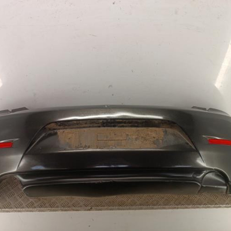 Pare choc arriere ALFA ROMEO 147