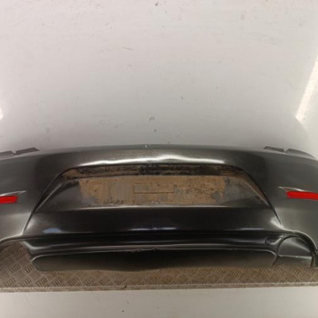 Pare choc arriere ALFA ROMEO 147 Photo n°1