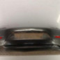 Pare choc arriere ALFA ROMEO 147