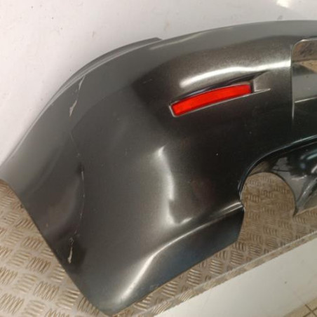 Pare choc arriere ALFA ROMEO 147