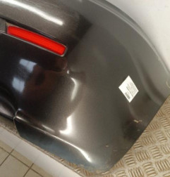 Pare choc arriere ALFA ROMEO 147 Photo n°3