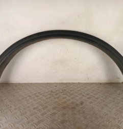 Extension d'aile arriere droit NISSAN JUKE 1 Photo n°1