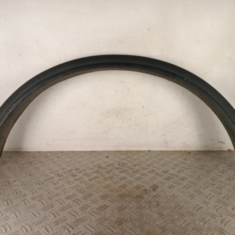 Extension d'aile arriere droit NISSAN JUKE 1