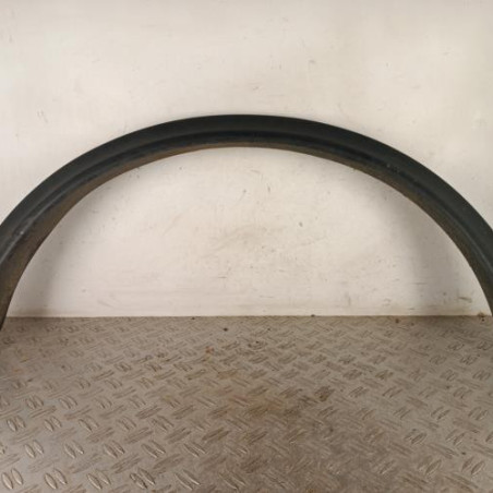 Extension d'aile arriere droit NISSAN JUKE 1 Photo n°1