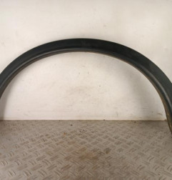 Extension d'aile arriere gauche NISSAN JUKE 1 Photo n°1