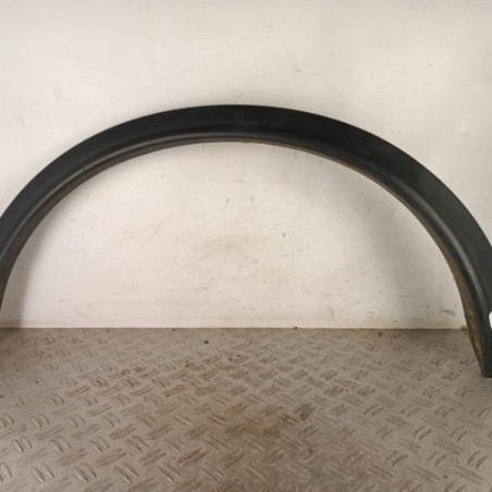 Extension d'aile arriere gauche NISSAN JUKE 1 Photo n°1