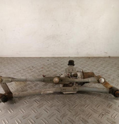 Moteur essuie glace avant DACIA LODGY Photo n°1