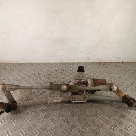 Moteur essuie glace avant DACIA LODGY Photo n°1