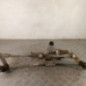 Moteur essuie glace avant DACIA LODGY
