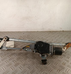 Moteur essuie glace avant DACIA LODGY
