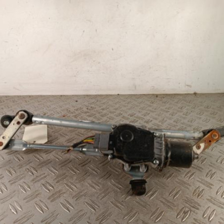 Moteur essuie glace avant DACIA LODGY