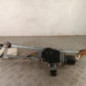 Moteur essuie glace avant DACIA LODGY
