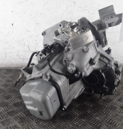 Boite de vitesses PEUGEOT 208 2