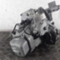 Boite de vitesses PEUGEOT 208 2