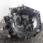 Boite de vitesses OPEL INSIGNIA 1