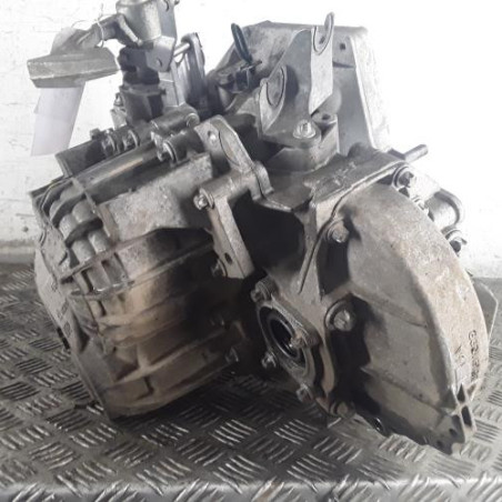 Boite de vitesses OPEL INSIGNIA 1