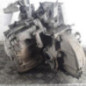 Boite de vitesses OPEL INSIGNIA 1