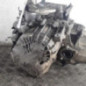 Boite de vitesses OPEL INSIGNIA 1
