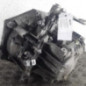 Boite de vitesses OPEL INSIGNIA 1