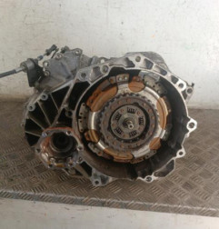Boite de vitesses AUDI A1 1 Photo n°1