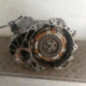 Boite de vitesses AUDI A1 1