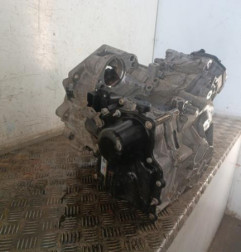 Boite de vitesses AUDI A1 1