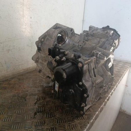 Boite de vitesses AUDI A1 1