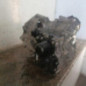 Boite de vitesses AUDI A1 1
