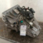 Boite de vitesses RENAULT SCENIC 3