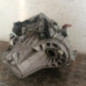 Boite de vitesses RENAULT SCENIC 3