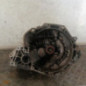 Boite de vitesses OPEL CORSA D
