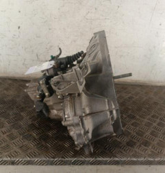 Boite de vitesses CITROEN NEMO