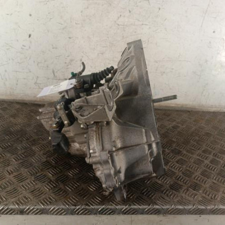 Boite de vitesses CITROEN NEMO