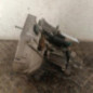 Boite de vitesses CITROEN NEMO