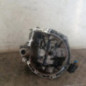 Boite de vitesses CITROEN C3 3