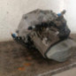 Boite de vitesses CITROEN C3 3