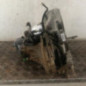 Boite de vitesses RENAULT CLIO 3