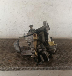 Boite de vitesses CITROEN SAXO