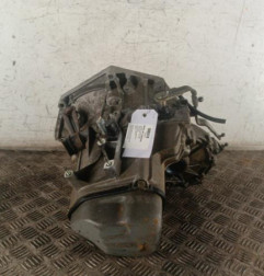 Boite de vitesses CITROEN SAXO Photo n°3