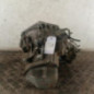Boite de vitesses CITROEN SAXO