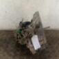 Boite de vitesses PEUGEOT BIPPER