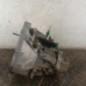 Boite de vitesses PEUGEOT BIPPER