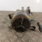 Compresseur clim CITROEN C1 2