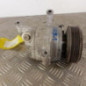 Compresseur clim CITROEN C1 2