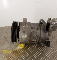 Compresseur clim TOYOTA VERSO
