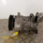 Compresseur clim TOYOTA VERSO